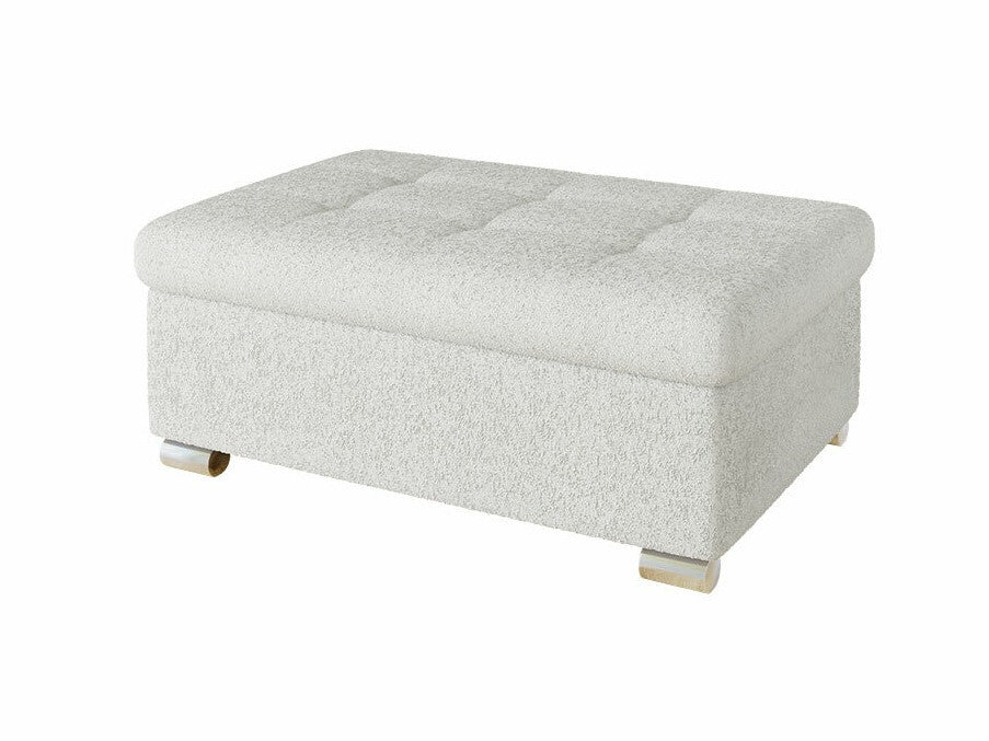 Puha pad Niko D2 (Tony), Szín: Baloo 2073