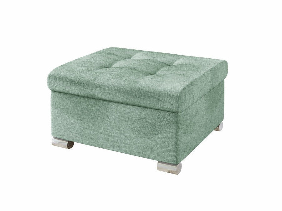 Puff Niko M (Tony), Szín: Sorriso 08