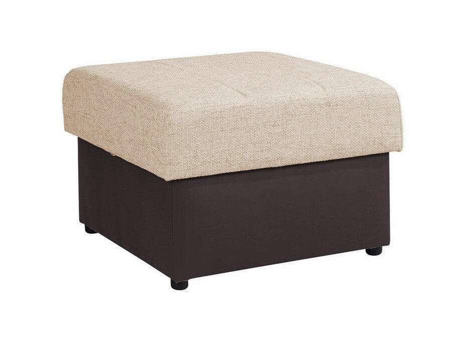 Puff Kolder (Alaska)