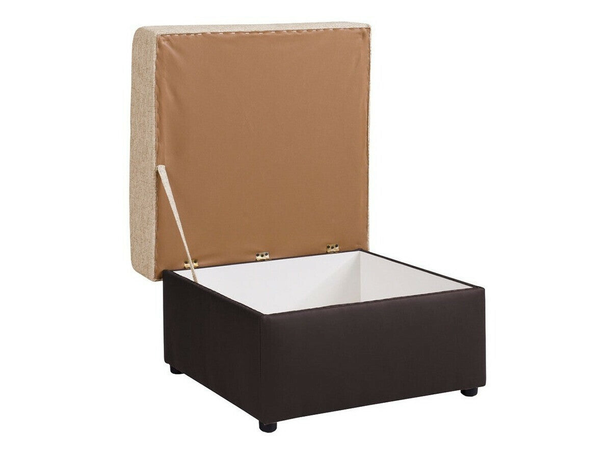 Puff Kolder (Alaska)