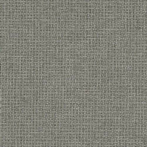 Sarokkanapé Narożnik CHIVAS PROGRAM 1, Szín: Barrel 83, Változatok: Balos