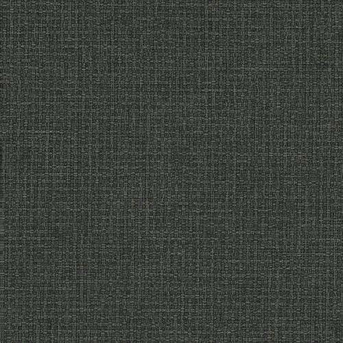 Sarokkanapé Narożnik CHIVAS PROGRAM 1, Szín: Barrel 97, Változatok: Balos