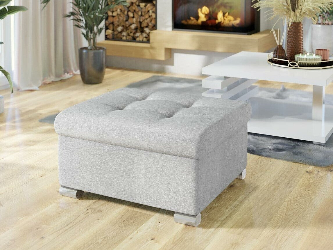 Puff Niko M (Tony), Szín: Horton 204.01