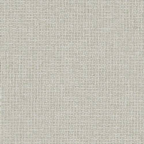 Sarokkanapé Narożnik CHIVAS PROGRAM 3, Szín: Barrel 03, Változatok: Jobbos