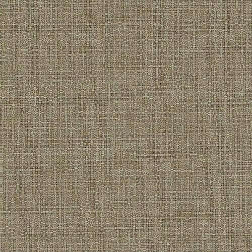 Sarokkanapé Narożnik CHIVAS PROGRAM 3, Szín: Barrel 19, Változatok: Balos