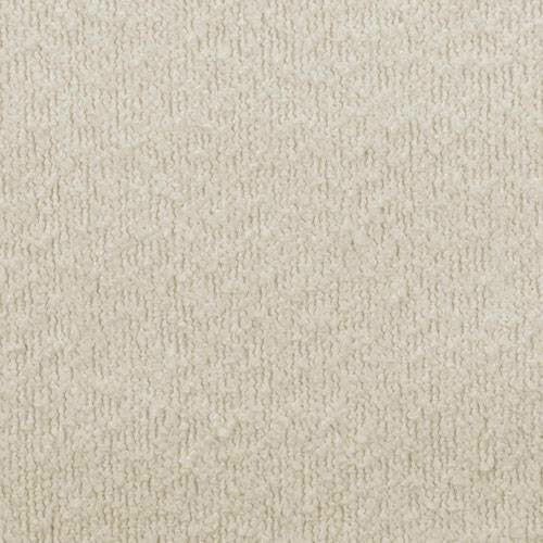 Sarokkanapé Narożnik TOREZIO, Szín: Boucle Baloo 2074, Változatok: Jobbos