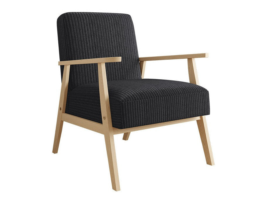 Fotel Retro (Pawiva), Szín: Poso 135