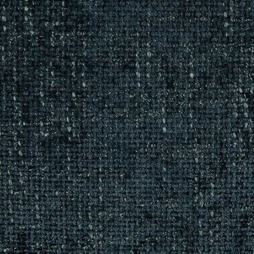 Heverő Holiday (Laguna 60) Toptextil, Szín: Magni 206.18