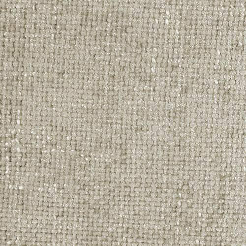 Sarokkanapé Bangkok (Kanton) Toptextil, Szín: Magni 206.02, Változatok: Jobbos