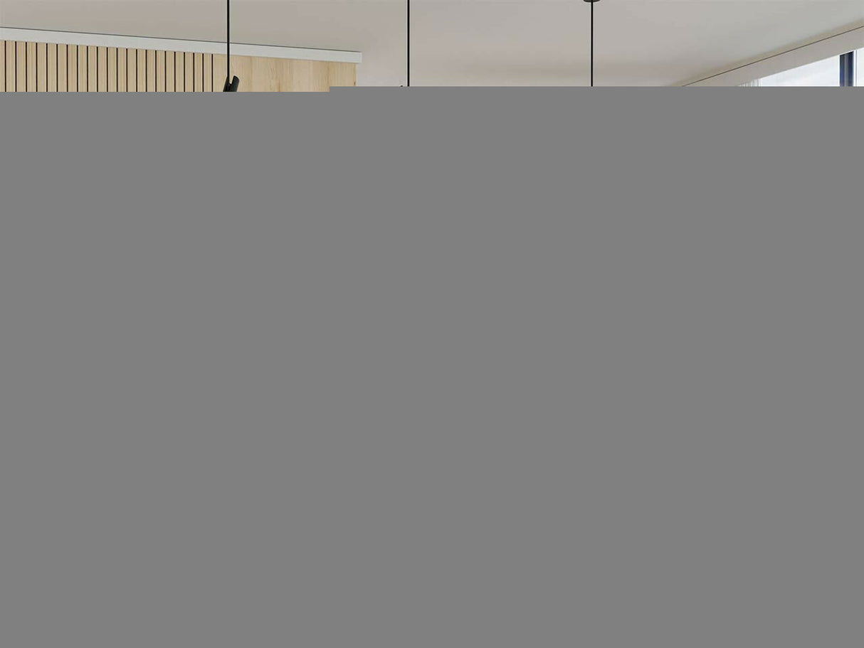 Sarokkanapé Bangkok (Kanton) Toptextil, Szín: Magni 206.02, Változatok: Jobbos