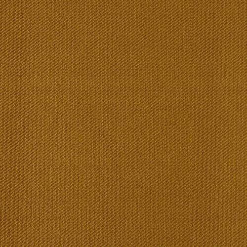 Sarokkanapé Narożnik FORIO L, Szín: Kronos 01, Változatok: Balos