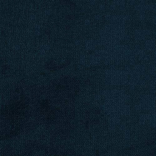 Sarokkanapé Narożnik FORIO L, Szín: Kronos 09, Változatok: Jobbos