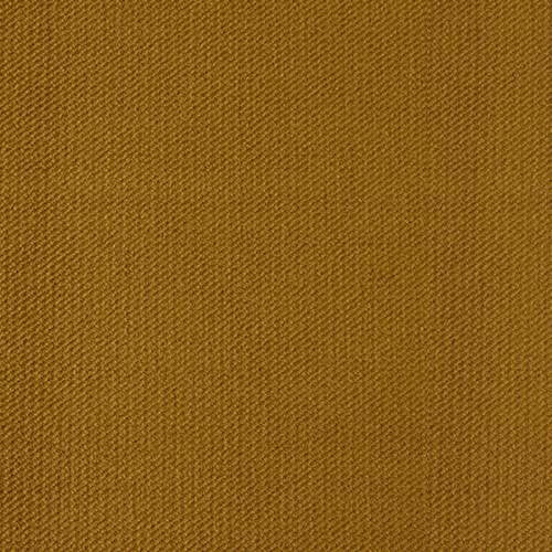 Sarokkanapé Narożnik FORIO MINI, Szín: Kronos 01, Változatok: Jobbos