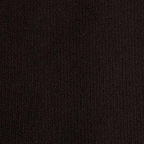 Kanapéágy Wersalka SCARLET, Szín: Kronos 06