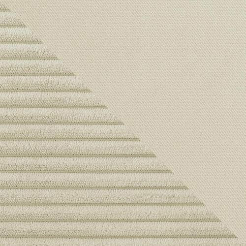 Kanapéágy Wersalka POSSO, Szín: Poso 100 + Paros 01