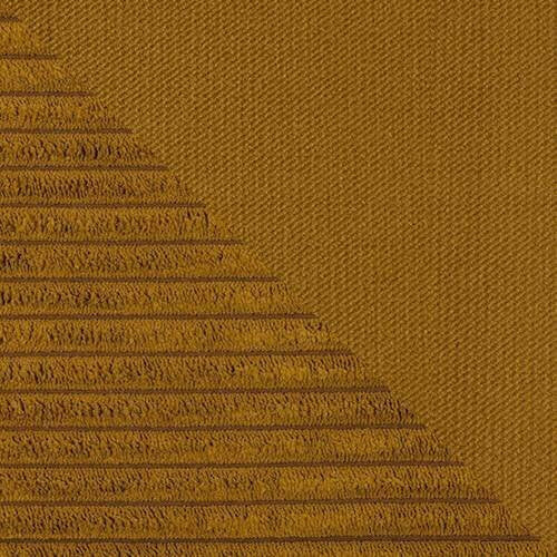 Kanapéágy Wersalka POSSO, Szín: Poso 01 + Kronos 01