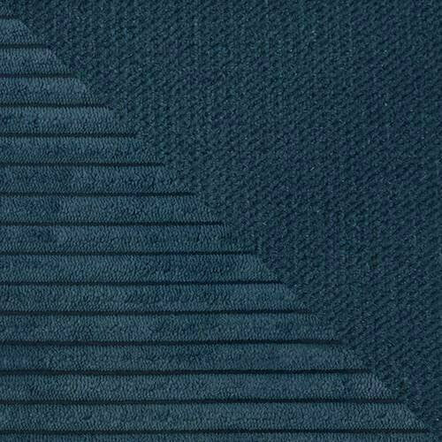 Kanapéágy Wersalka POSSO, Szín: Poso 05 + Kronos 05