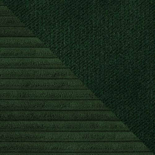 Kanapéágy Wersalka POSSO, Szín: Poso 14 + Kronos 14