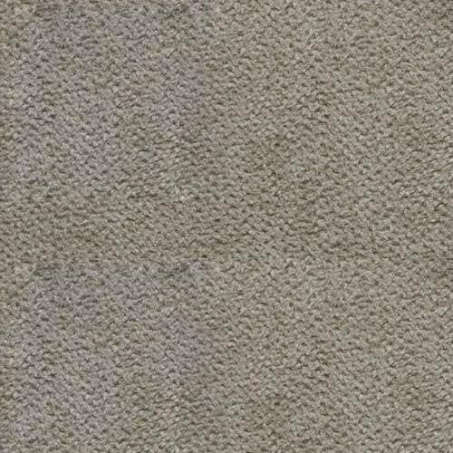 Sarokkanapé Narożnik BARCELO MINI, Szín: Enjoy New 3