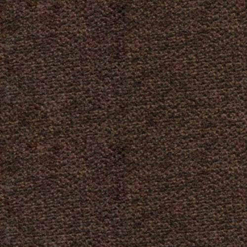 Sarokkanapé Narożnik BARCELO MINI, Szín: Enjoy New 4