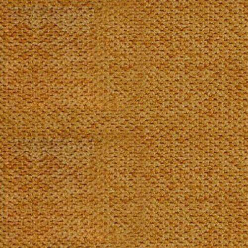 Sarokkanapé Narożnik BARCELO MINI, Szín: Enjoy New 12