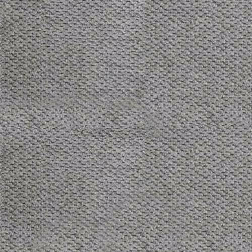 Sarokkanapé Narożnik BARCELO MINI, Szín: Enjoy New 21