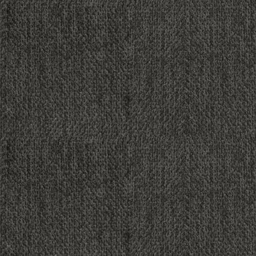 Sarokkanapé Narożnik BARCELO MINI, Szín: Enjoy New 24