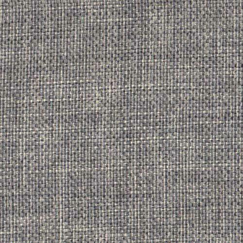 Sarokkanapé Narożnik TOREZIO MINI, Szín: Lux 05, Változatok: Jobbos