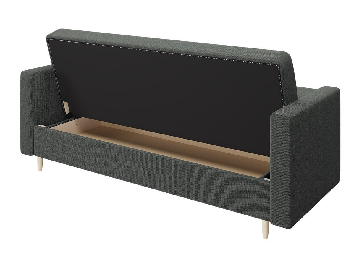 Kanapéágy Kanapa MELISA, Szín: Kronos 01