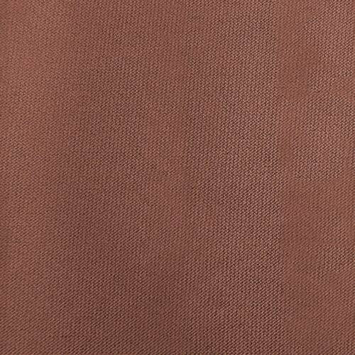 Sarokkanapé Narożnik FORIO XL, Szín: Kronos 29, Változatok: Jobbos