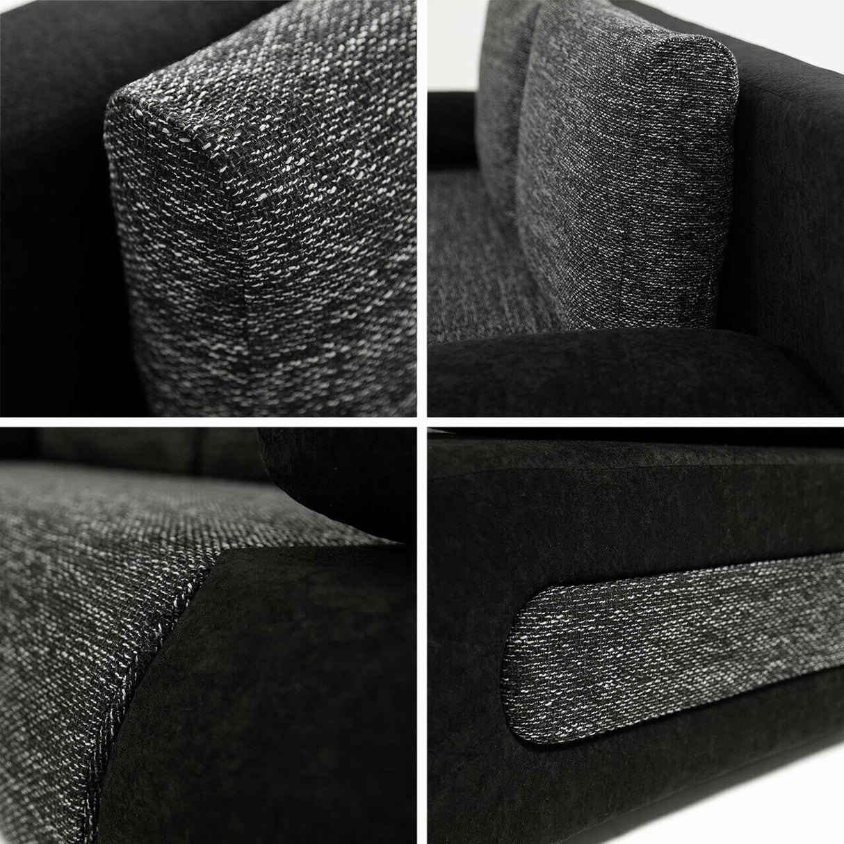 Kanapéágy Emma (Ernas), Szín: Wave 09