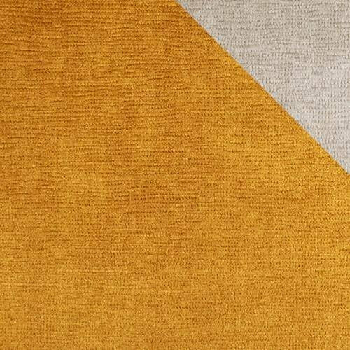 Sarokkanapé Diana (Dinem), Szín: Wave 05 + Wave 02, Változatok: Balos