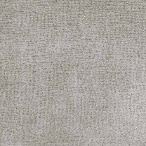 Heverő Holiday (Laguna 60), Szín: Wave 15