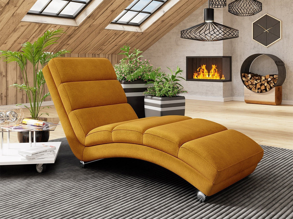 Heverő Holiday (Laguna 60), Szín: Wave 05