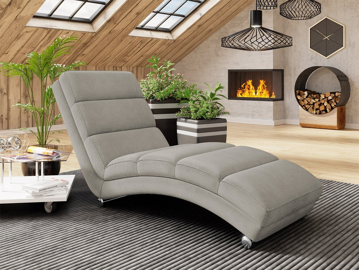 Heverő Holiday (Laguna 60), Szín: Wave 15