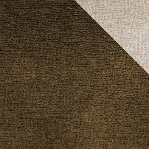 Sarokkanapé Bergen (Genero), Szín: Wave 09 + Wave 02, Változatok: Jobbos