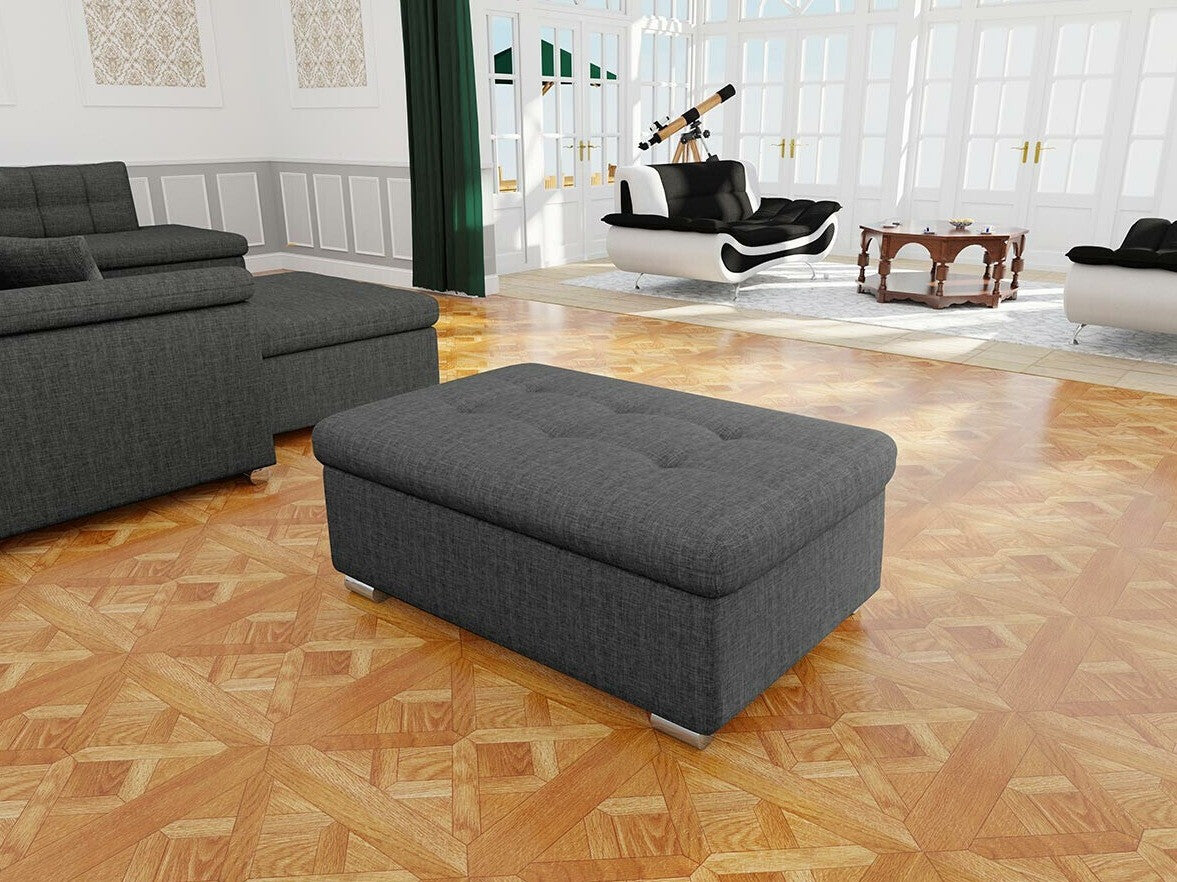 Puha pad Niko D2 (Tony), Szín: Lux 06