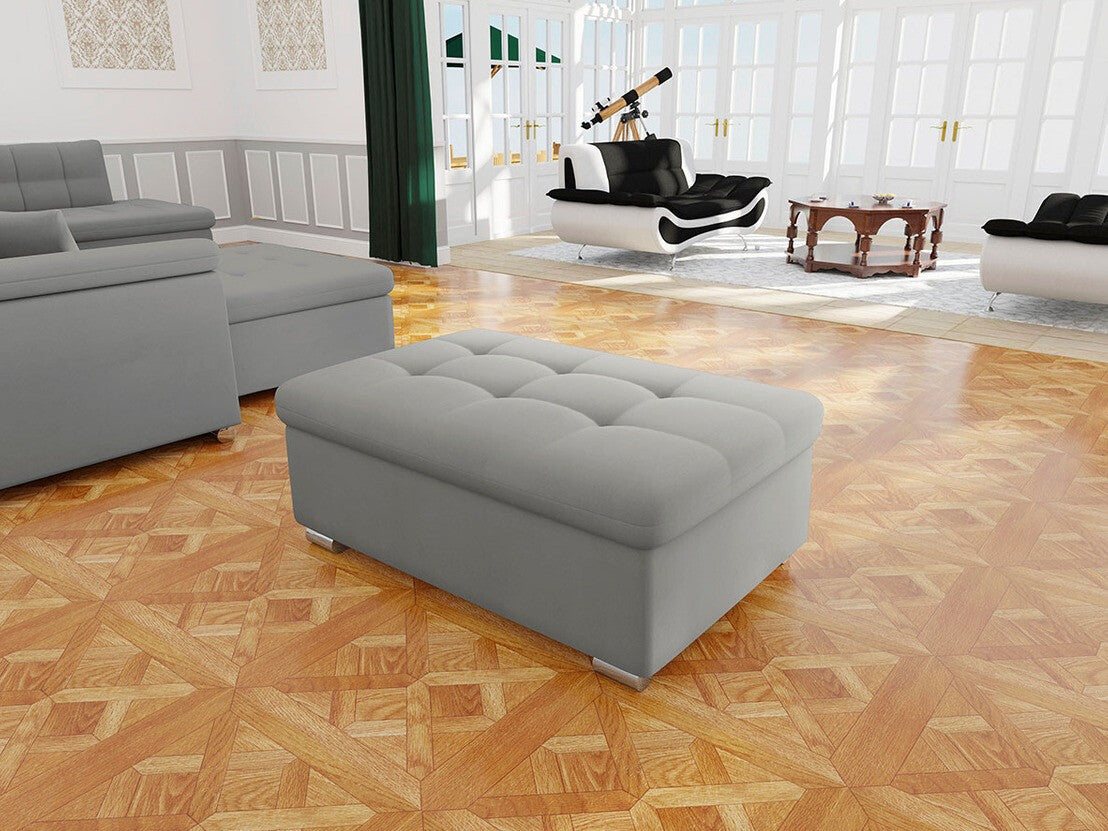 Puha pad Niko D2 (Tony), Szín: Venus Velvet 2921