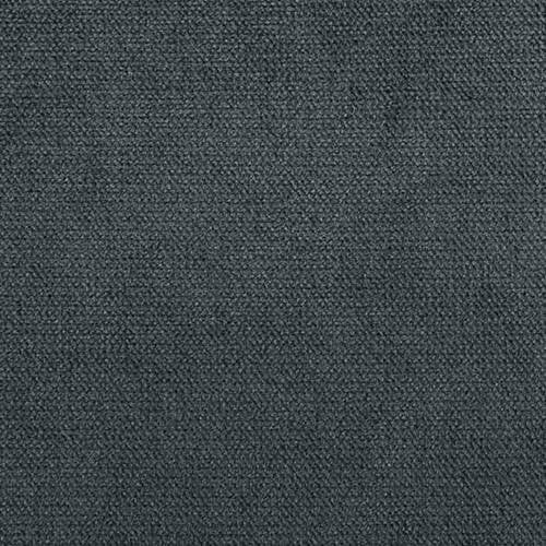 Kanapéágy Kanapa VIVA GRAND III Szín: Paros 6