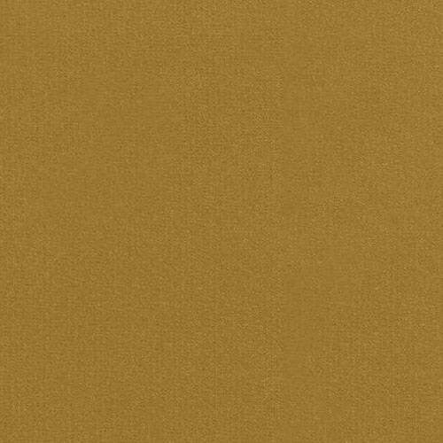 Fotel Venice UM (Navendu), Szín: Manila 33