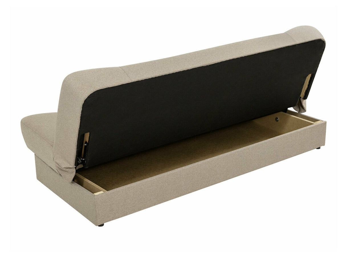 Kanapéágy Jonas (Mario), Szín: Velo 625