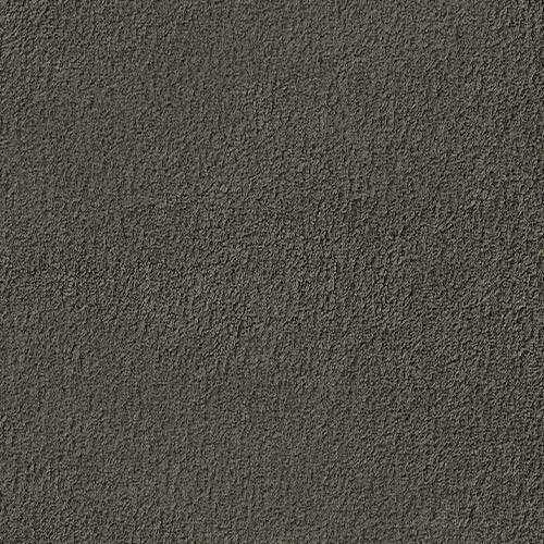 Sarokkanapé Nemrd (Elsie), Szín: Velo 625, Változatok: Jobbos