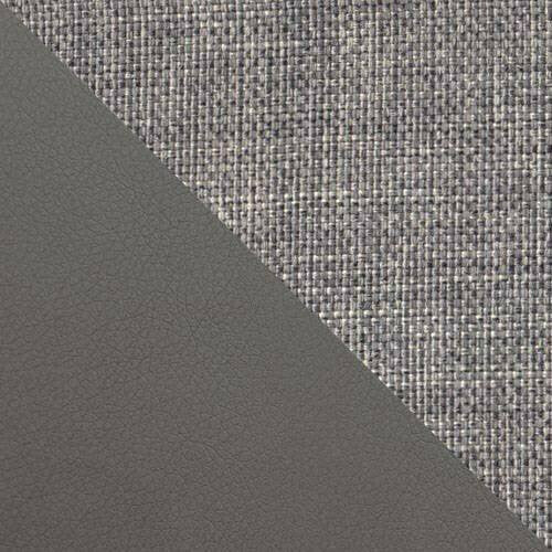 Kanapé Kanapé TOREZIO 2, Szín: Soft 029 + Lux 05