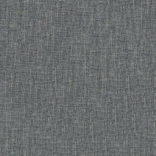 Kanapé Kanapé TOREZIO 2, Szín: Lux 05