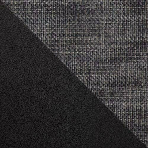 Fotel Fotel TOREZIO, Szín: Soft 011 + Lux 06