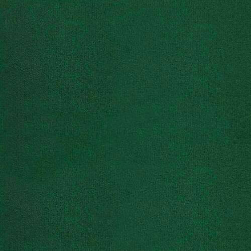 Fotel Fotel TOREZIO, Szín: Manila 35