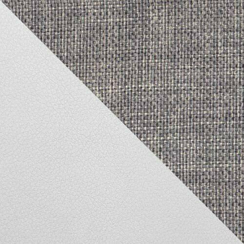 Fotel Fotel TOREZIO, Szín: Soft 017 + Lux 05