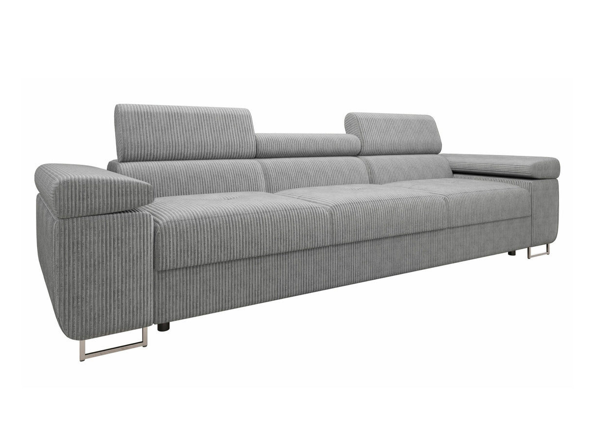 Kárpitozott bútorok Zestaw TOREZIO 3+2+1, Szín: Poso 110