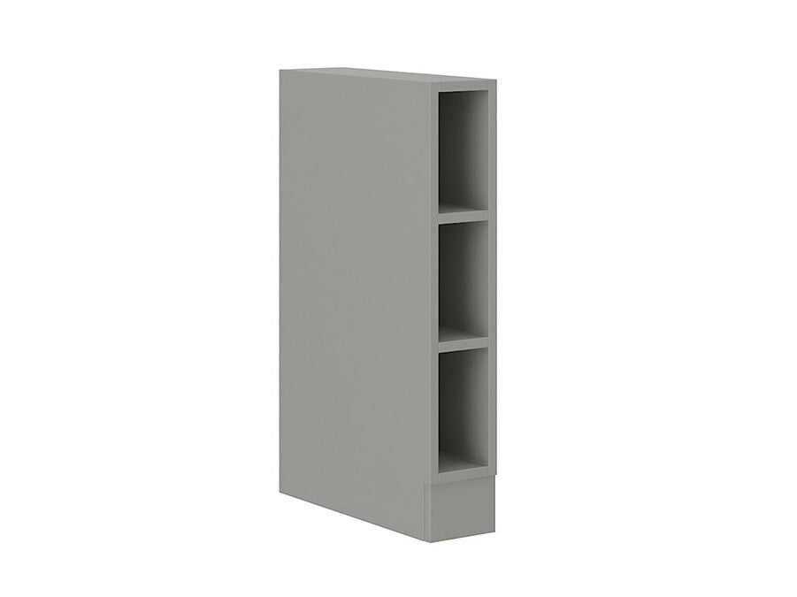 Könyvespolc Multiline 15 D OTW BB