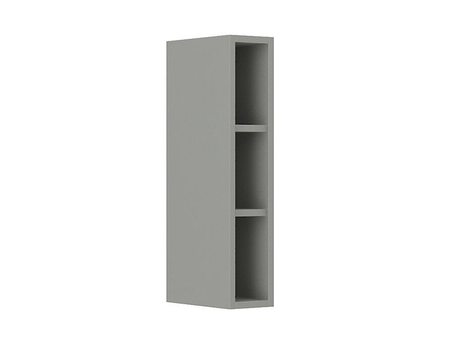 Könyvespolc Multiline 15 G OTW-72